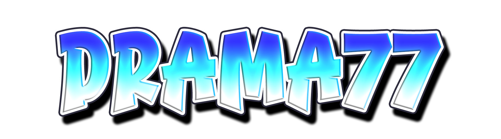 Drama77