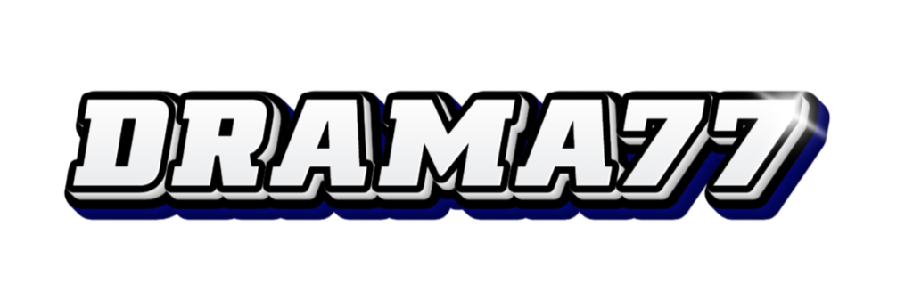 DRAMA77